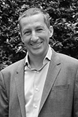 Jean-Bernard Falco, prsident et co-fondateur de Paris Inn Group