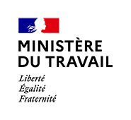 Ministre du Travail