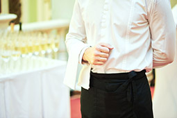 Prime exceptionnelle de 900 pour les saisonniers, extras, intrimaires