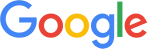 logo Google