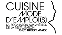 Cuisine mode d'Emploi(s) ouvre ses coles cet t
