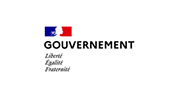 Gouvernement
