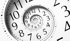 horloge
