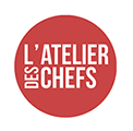 L'atelier des Chefs lance son Centre de Formation pour Apprentis 100% digital