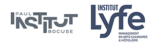L'Institut Paul Bocuse devient l'Institut Lyfe