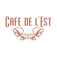 2 Jours De Repos Consécutifs Obligatoires Hcr