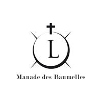 Presentation of the company: Located in the Camargue, La Manade des