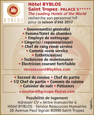Femme rencontre bourgogne