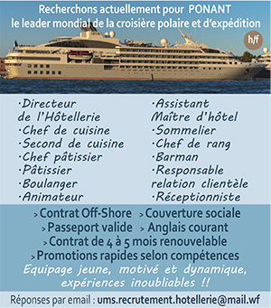 Image_annonce