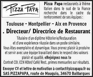 Image_annonce