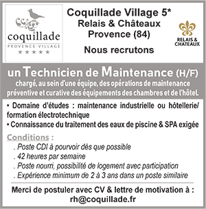 Image_pavé_156F9471