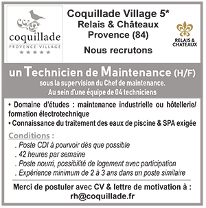 Image_pavé_156P3599