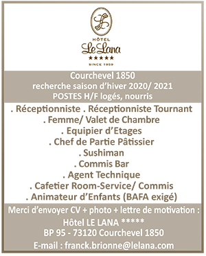 Image_annonce