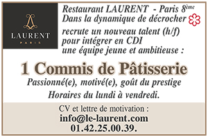 Image_annonce