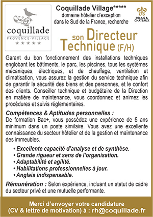 Image_pavé_156F9900