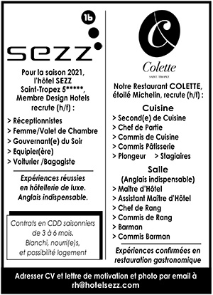 Image_annonce