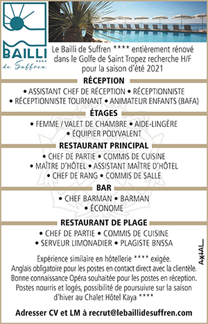 Image_annonce