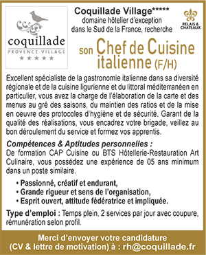 Image_pavé_156F9983
