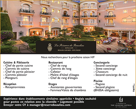 Image_annonce