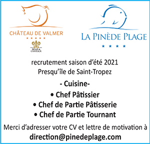 Image_annonce
