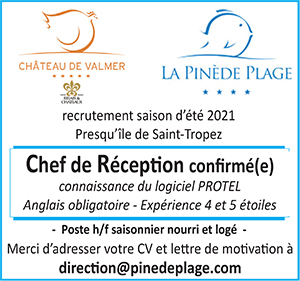 Image_annonce