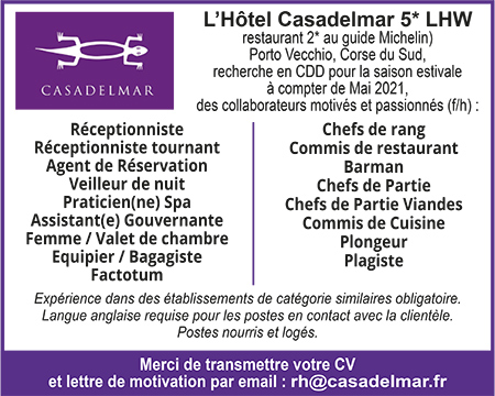 Image_annonce