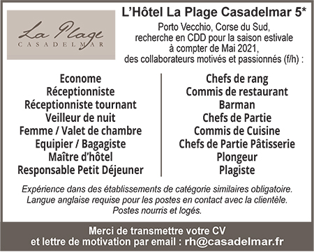 Image_annonce
