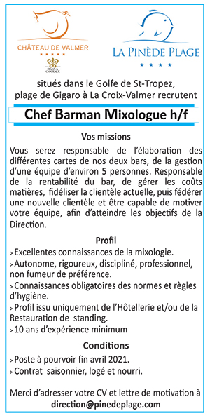 Image_annonce