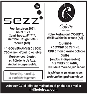 Image_annonce
