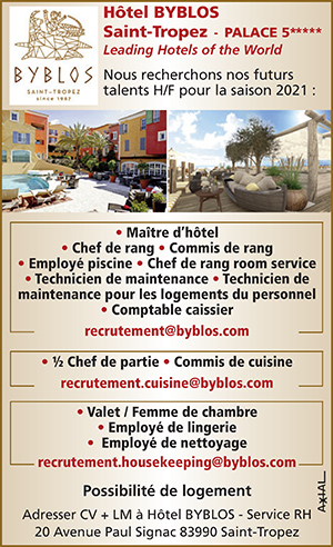 Image_annonce