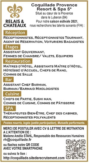 Image_annonce