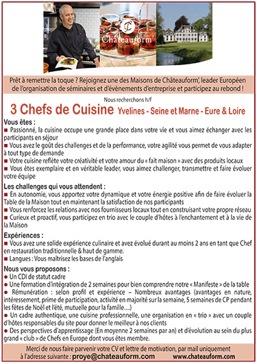 Image_annonce