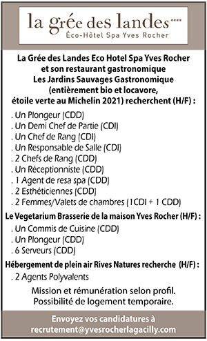Image_annonce