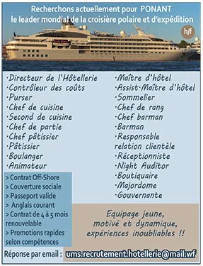 Image_annonce