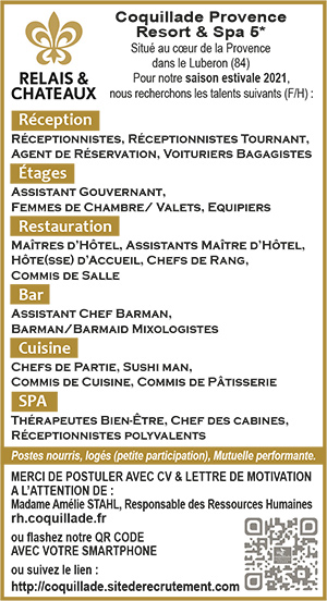 Image_annonce