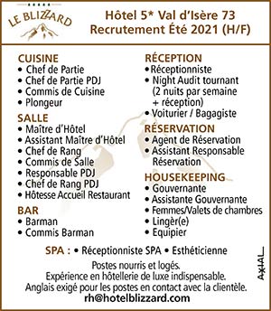 Image_annonce