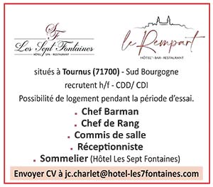 Image_annonce