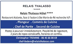 Image_annonce
