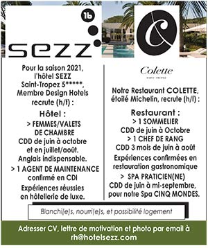 Image_annonce