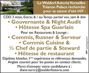 Image_annonce