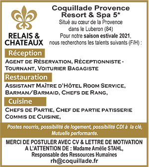 Image_annonce