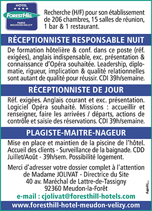 Image_annonce
