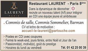 Image_annonce
