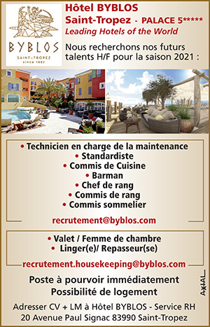 Image_annonce