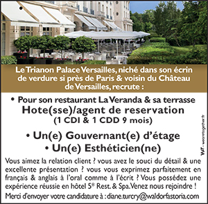 Image_annonce
