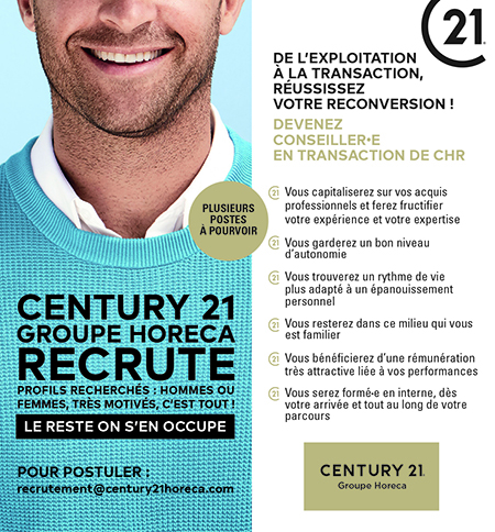 Image_annonce