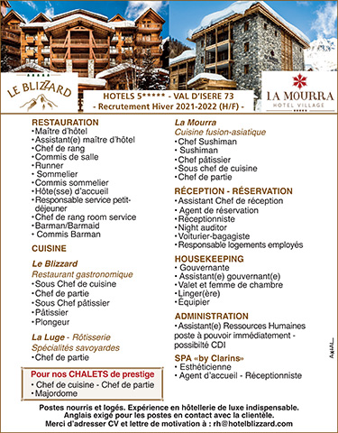 Image_annonce