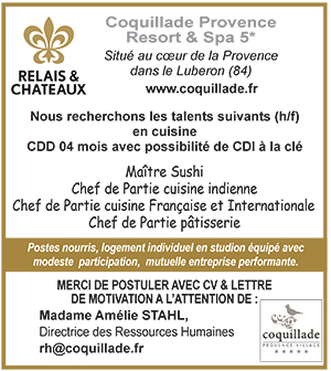 Image_pavé_156P5619