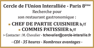 Image_annonce
