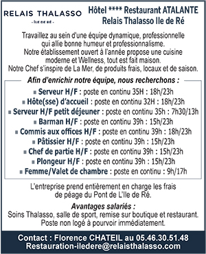 Image_annonce